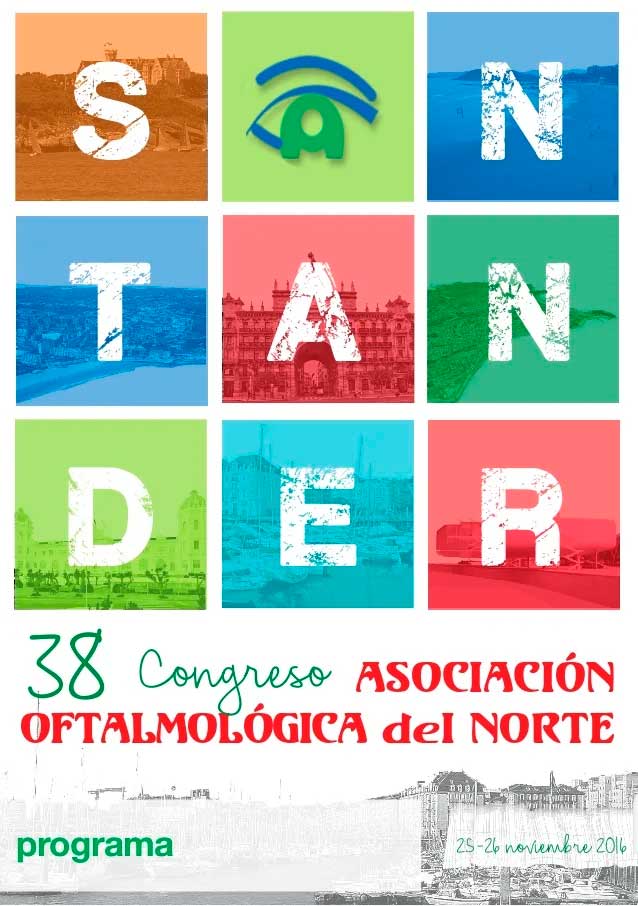 38-Congreso-AON